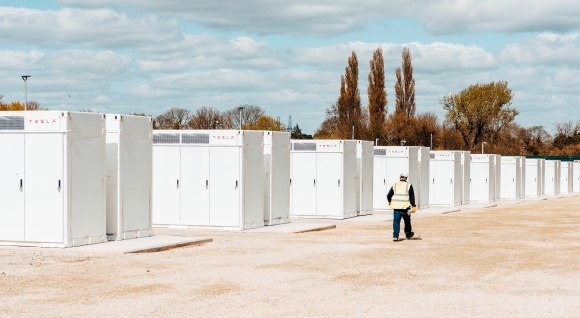 Chapel Farm-TagEnergy-25042023-_XAP6183