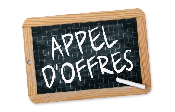 Appel_offres Appel_offres