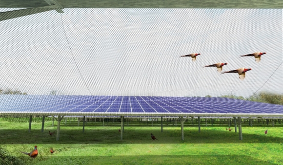 Brinon-sur-Sauldre UNITe