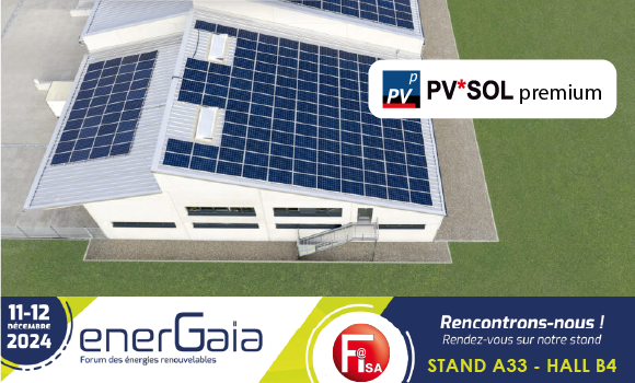 Image-publi-info-S49-FAUCONNET INGENIERIE SAS-FISA