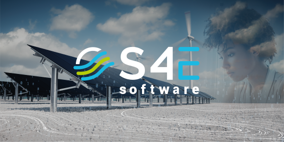 Image-publi-info-S49-S4E SOFTWARE_580 Image-publi-info-S49-S4E SOFTWARE_580