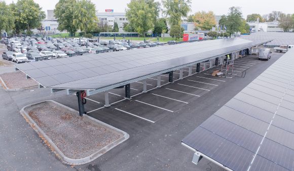 K2 Carport_Reference