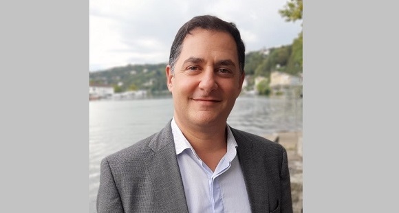 Alexis_Bouanani_Volterres