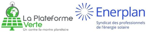 Enerplan-LPV