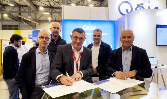 Qair IDELE Ovilab-DESKTOP-6P49UGV