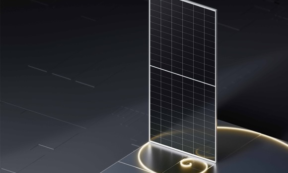 Image-publi-info-S51-SUNBEAM GMBH (LONGI)