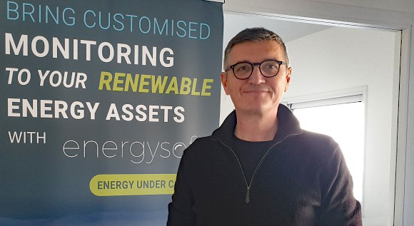 Jean-Marie Hermelin S4E