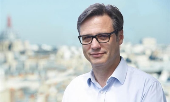 Sébastien Clerc Voltalia 2