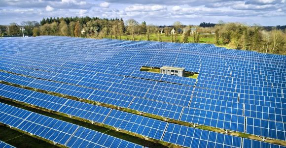 Les Echos Prix Négatifs