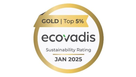 Ecovadis Longi