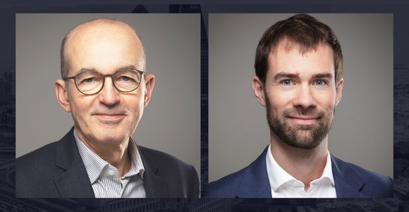 Emmanuel Nazarenko Romain Meiller Meanings