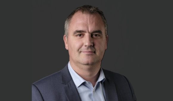 Guillaume Dabrowski Viessmann