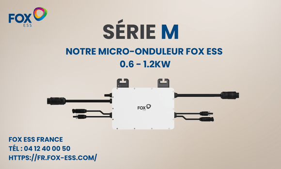 Image-publi-info-S03-FOX ESS