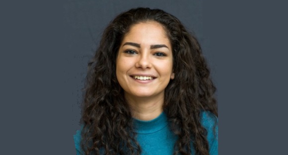 Caroline Pinto GlobalData