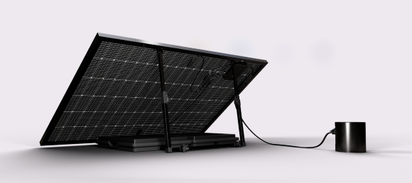 Panneaux solaires Ekwateur (1)