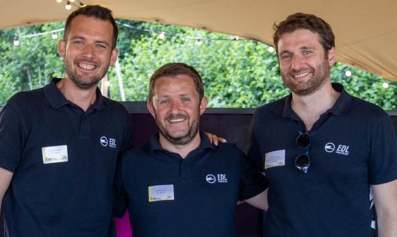 24-07_Photo Grégoire  David et Aurélien