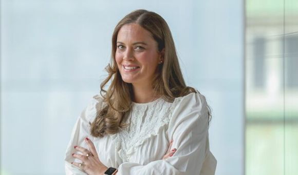 Zoisa north-bond octopus