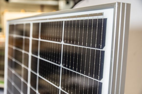 Image-publi-info-S04-STILE