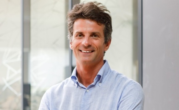 Mathieu_debonnet_TSE