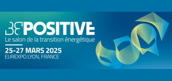 BePositive 2025