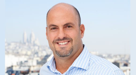 Robert Klein Voltalia