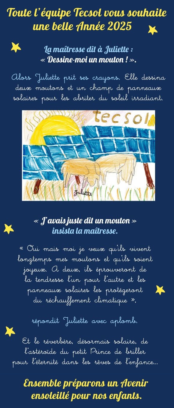 Tecsol_Voeux_2025_Vertical_580