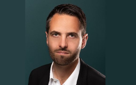 Vincent_Robin_ELHYTE