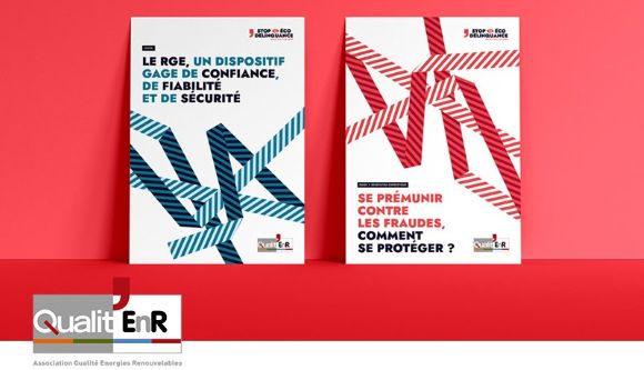 Guide QualitEnR