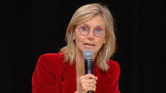 Agnès Pannier-Runacher 5