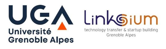 Université Grenoble