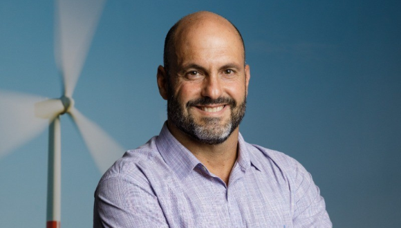 Robert Klein Voltalia