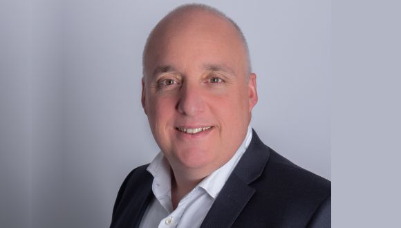 Philippe Durand Faradae