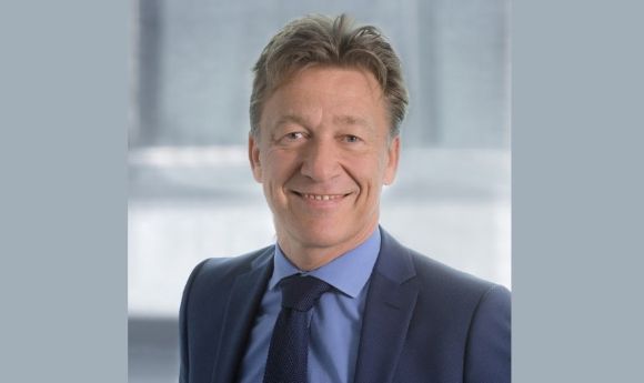 Jean-Marie Leroy LBO France