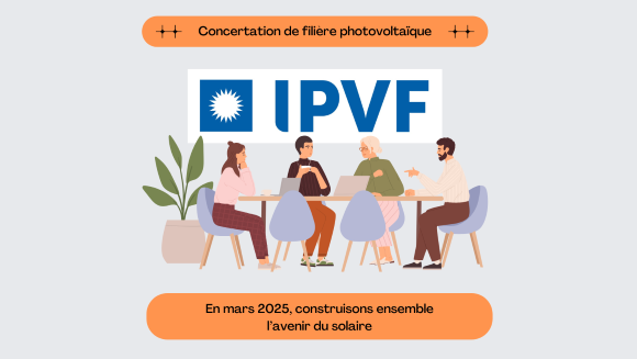 Concertation_IPVF_2025