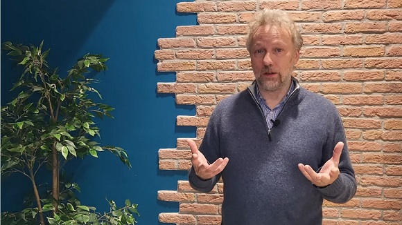 Vincent_Maillard_Octopus_Energy