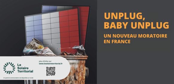 Le solaire territorial 2