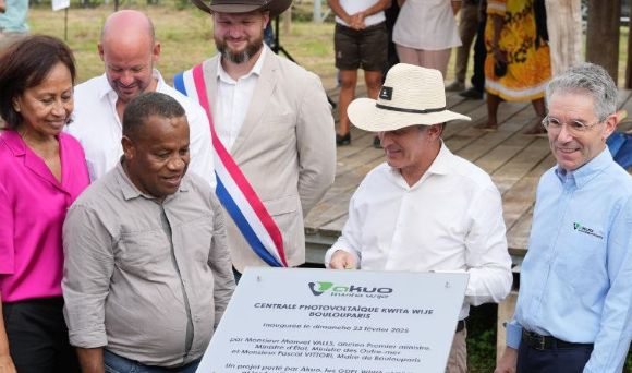 Manuel Valls Kwita Wije 2