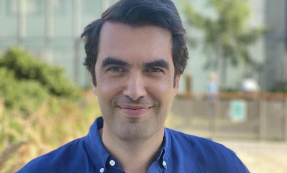 Alexis Normand Greenly