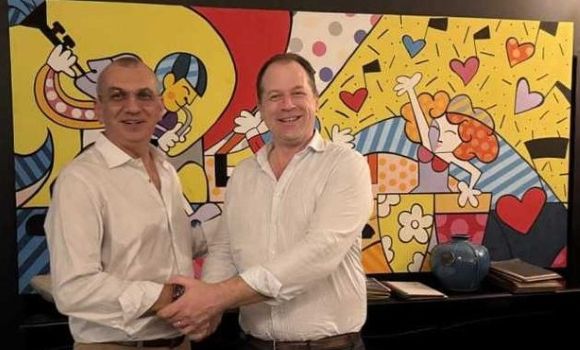 Chaulet Marin de Montbel TotalEnergies