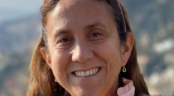 Anne-Laure Meynial-Coumaros EDF Renouvelables