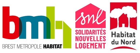 SolSolidaire Lauréats 2025