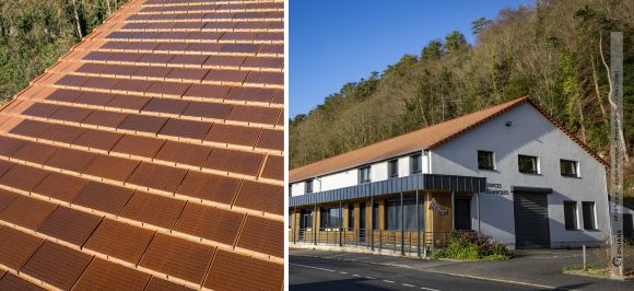 Edilians Rives-en-Seine 580