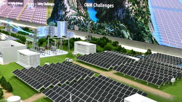 Intersolar+Europe_2025