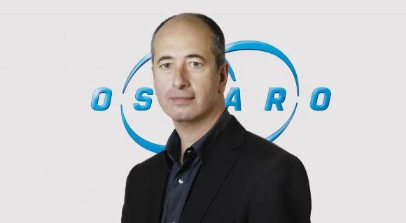 Pierre-Noel Luiggi Oscaro