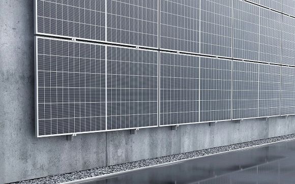 Aerocompact Compactwall TR