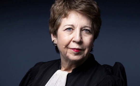 Corinne_Lepage_Avocate