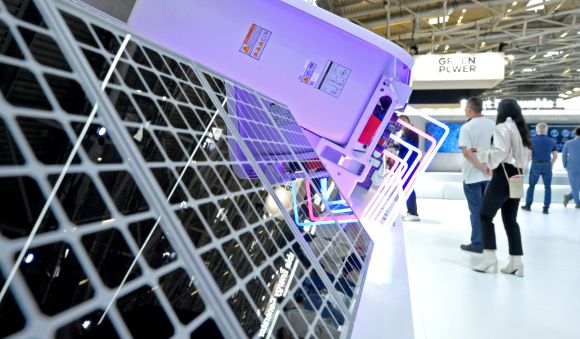 Intersolar_Europe_1