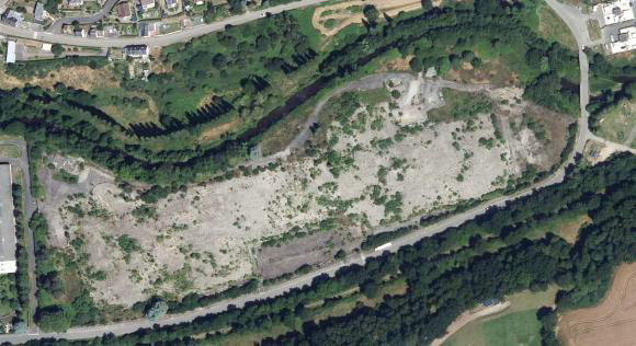 Trinasolar Sepale et Condé-en-Normandie