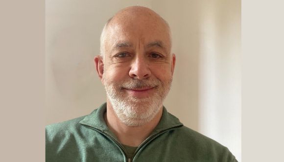 Michel Lerendu Faradae