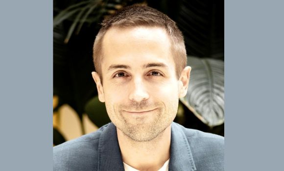 Jean-Yves Stéphan Storio